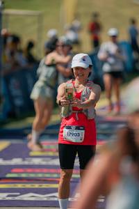 BIB: 
                            <button type="button" onclick="openModal(27338651)" class="btn btn-primary btn-sm float-right btn-popup" data-toggle="modal" data-target=".modal-high-quality">
                        <i class="fas fa-shopping-cart"></i> Add to Cart
                    </button>
                                            <button type="button" onclick="isThisMe(27338651, true)" class="btn btn-success btn-sm float-right btn-popup btn-isme hidden" data-toggle="tooltip" data-placement="bottom" title="นี่คือรูปของคุณใช่ไหม คลิกที่นี่เพื่อเอาเข้าอัลบั้ม">
                        <i class="fas fa-plus"></i> Add to album
                    </button>
                    <button type="button" onclick="isThisMe(27338651, false)" class="btn btn-warning btn-sm float-right btn-popup btn-isnotme hidden">
                        <i class="fas fa-ban"></i> Remove from album
                    </button>